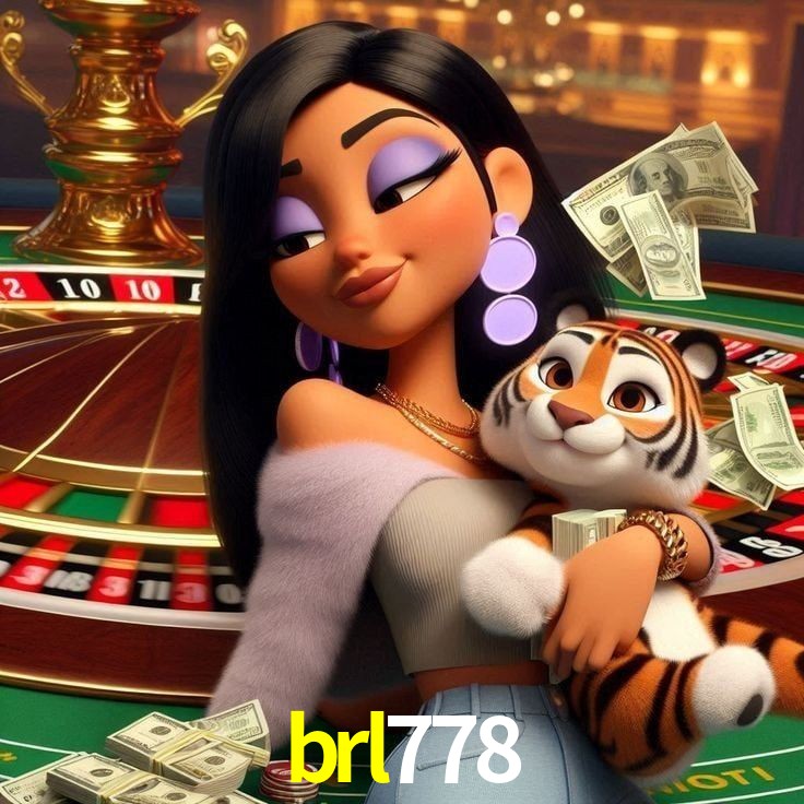 Statistics brl778
