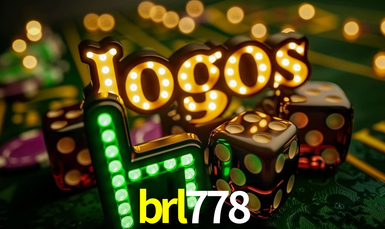 Experiência VIP brl778