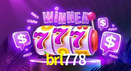 A Emoção da Loteria na brl778: Uma Chance de Mudança de Vida