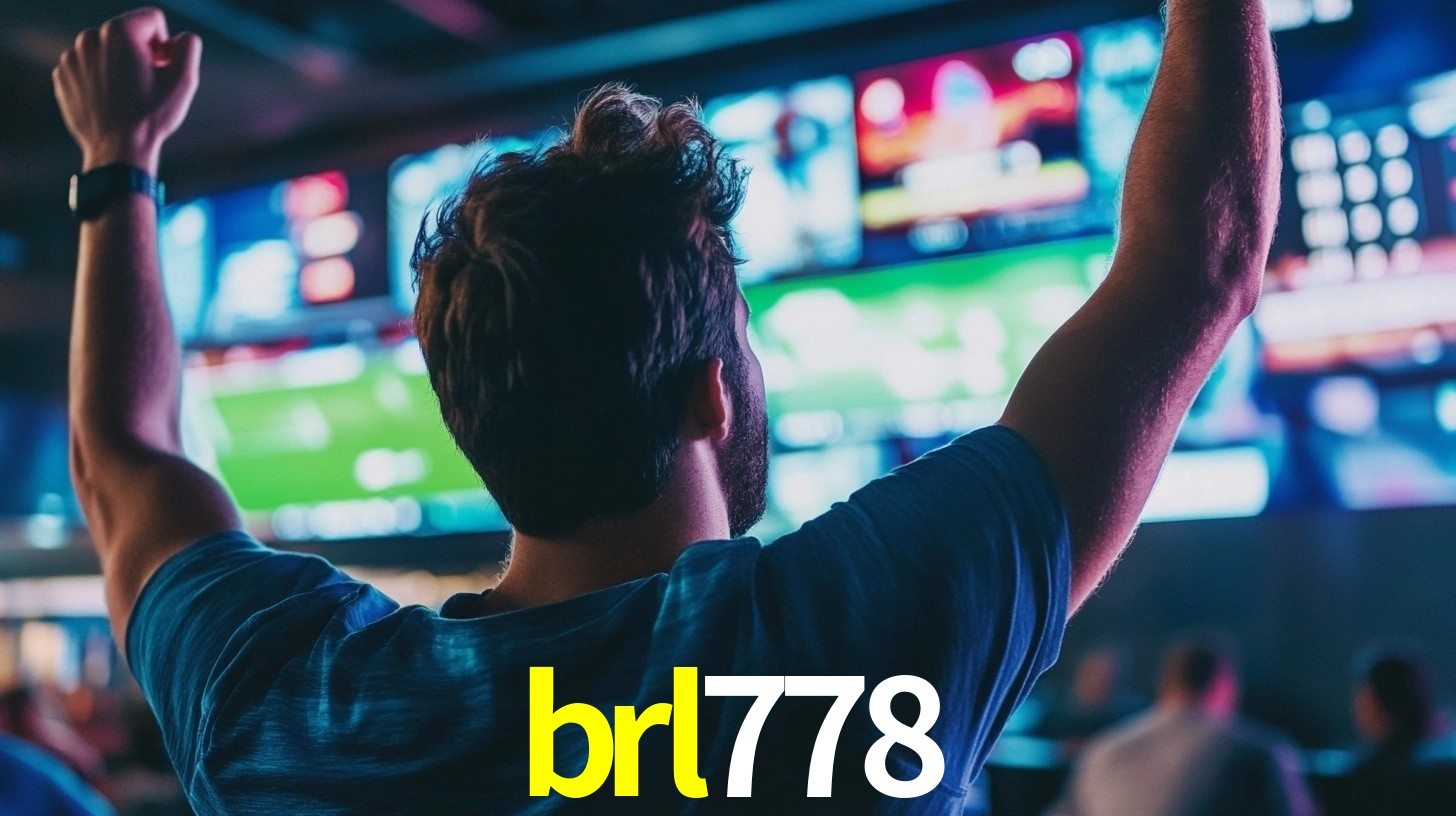 brl778 - Roleta da Sorte e Poder - brl778.com
