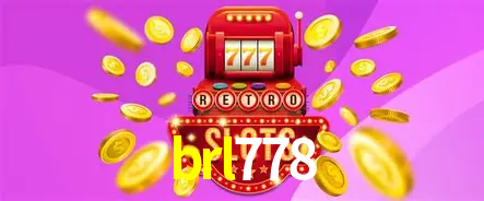 Desvendando o Mundo dos Jogos Virtuais na brl778