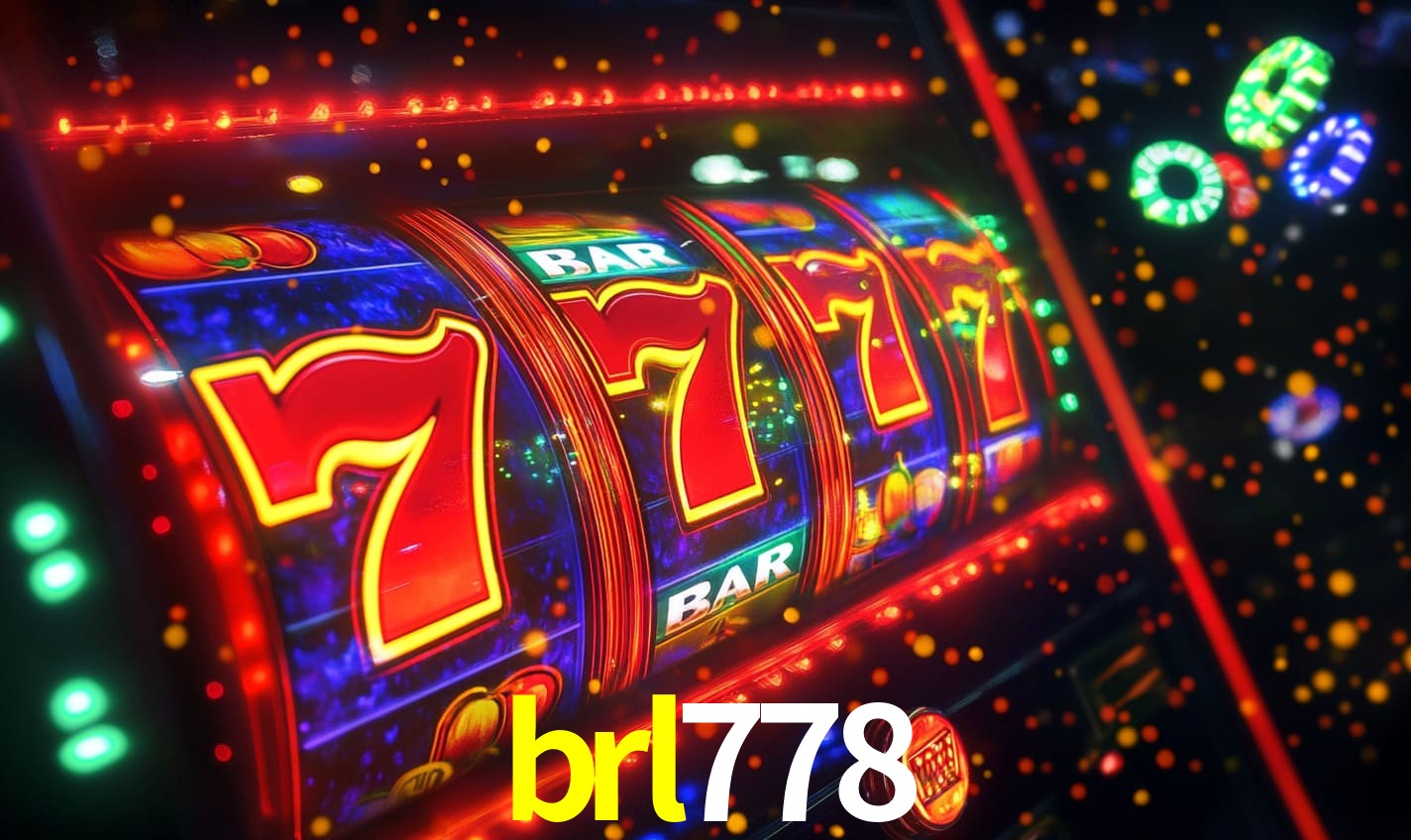 brl778 bet