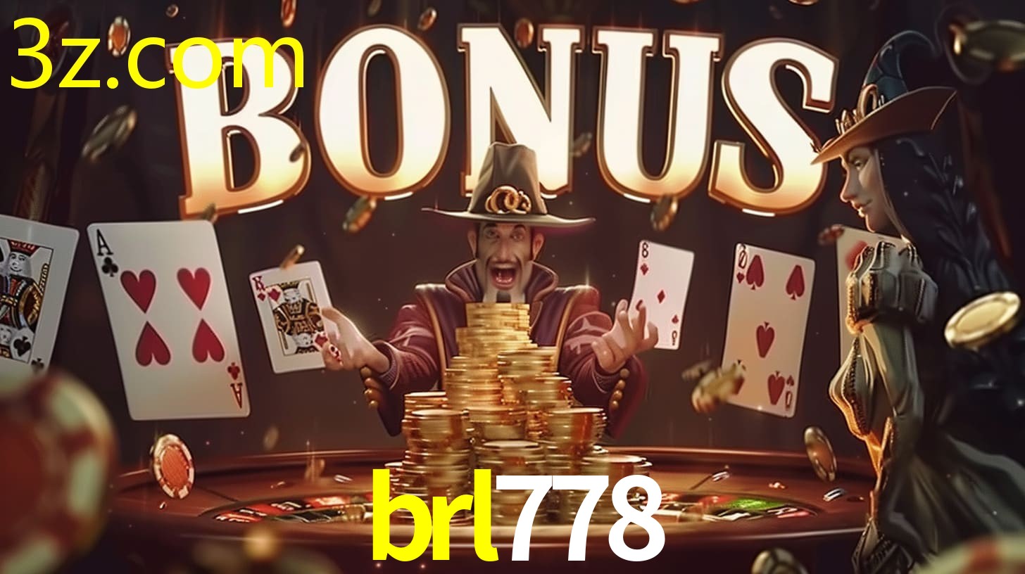BRL778.COM