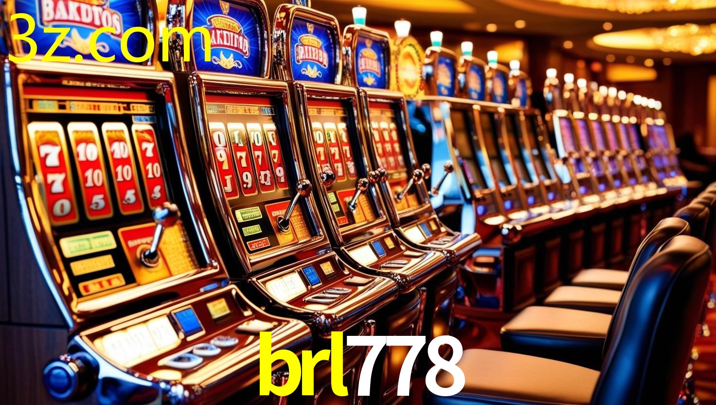 BRL778.COM