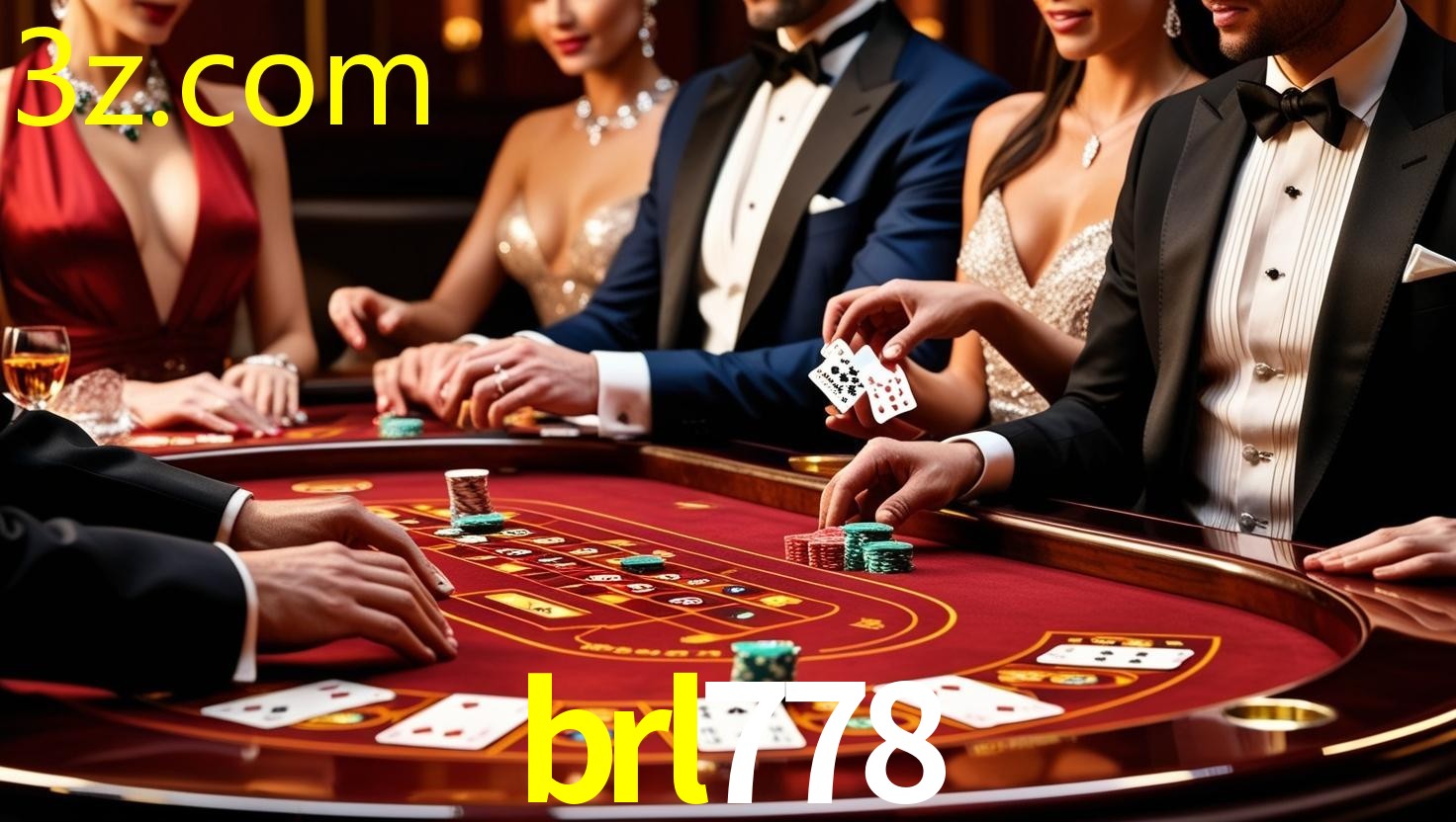 BRL778.COM