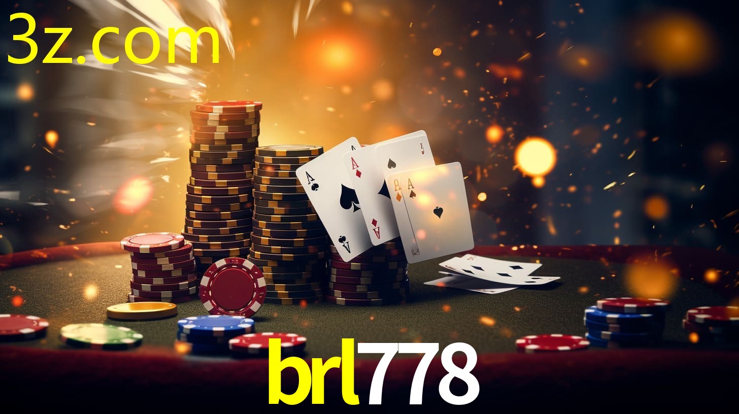 BRL778.COM