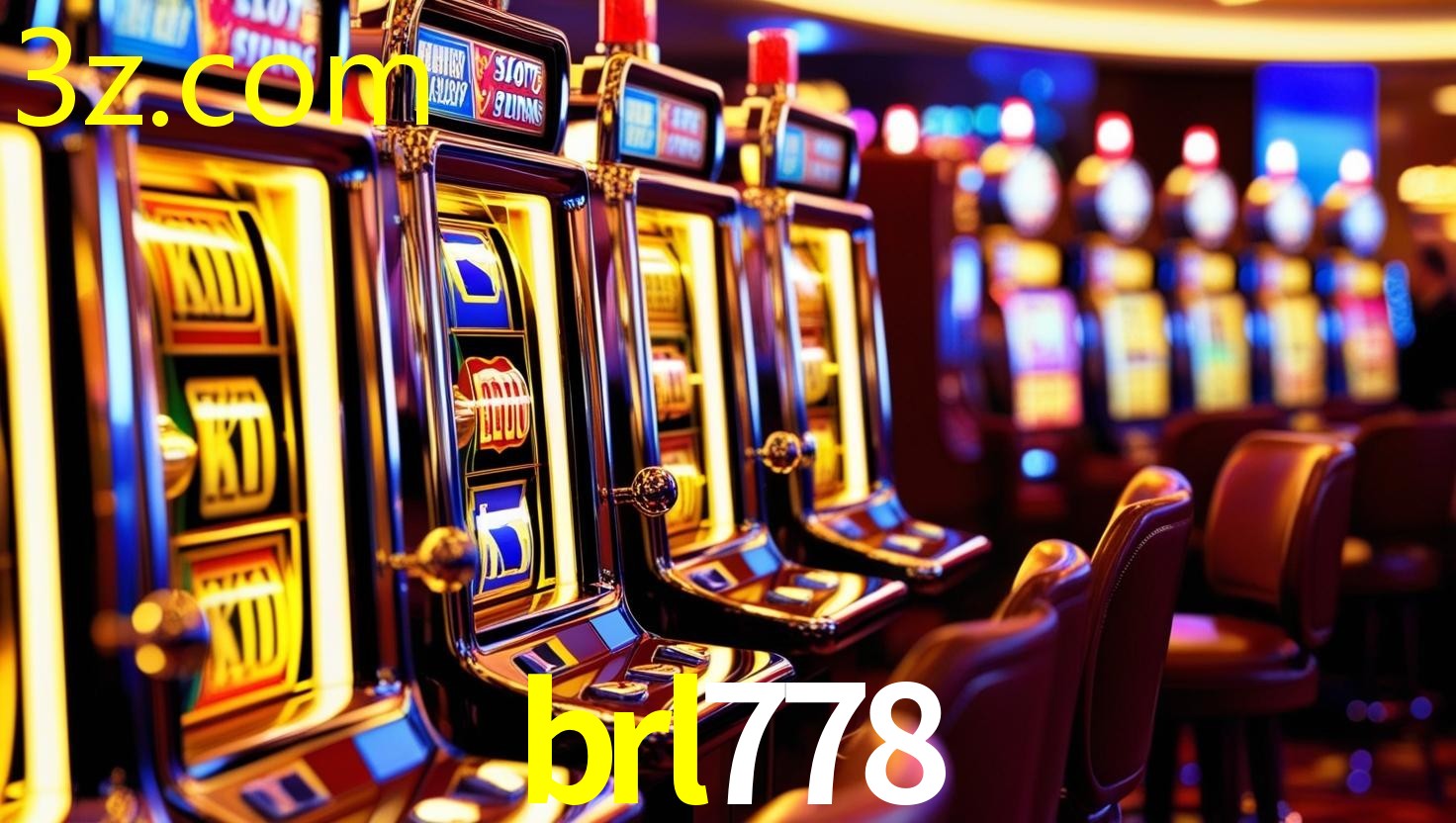 BRL778.COM