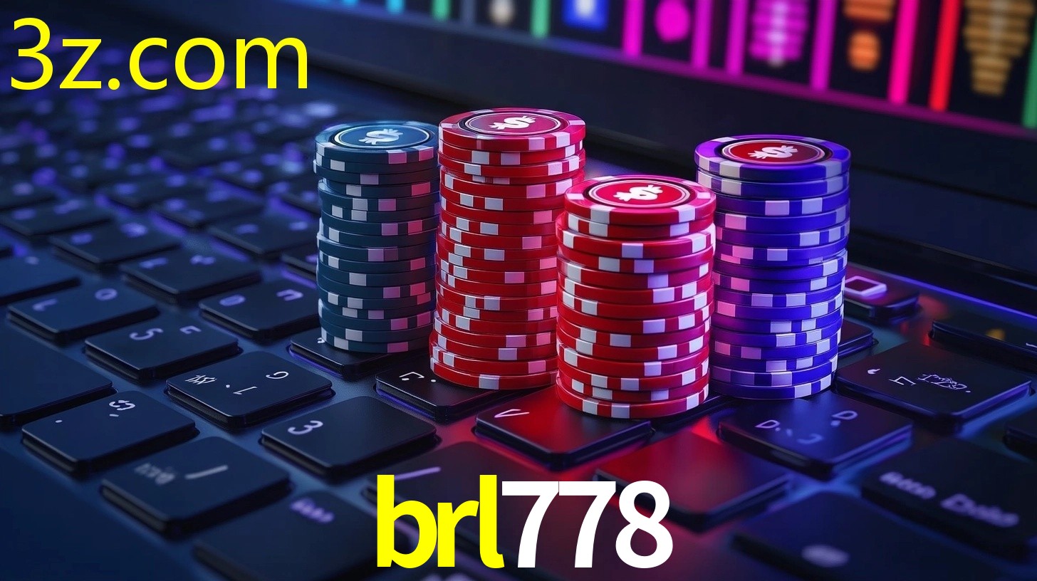 BRL778.COM