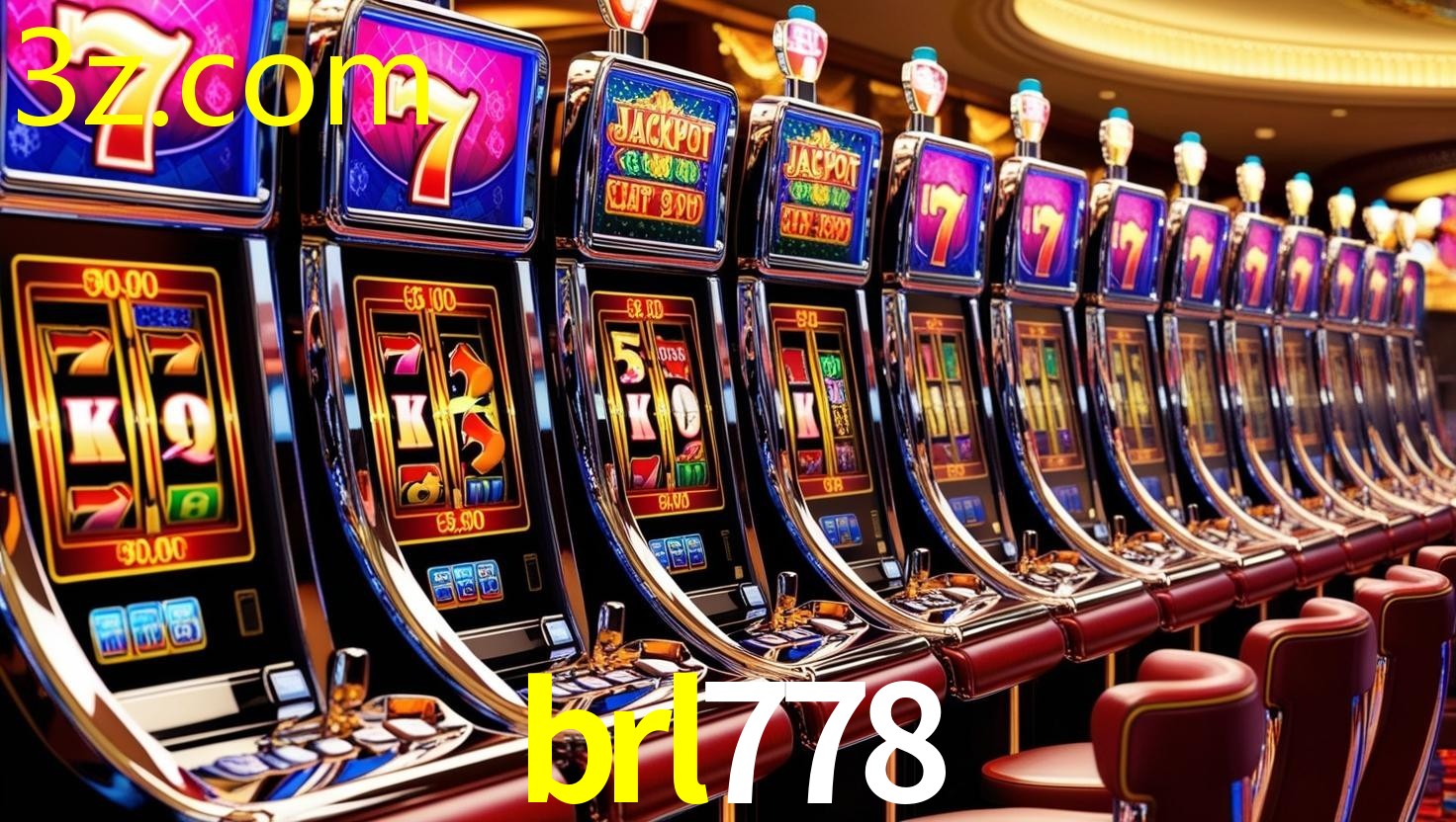BRL778.COM