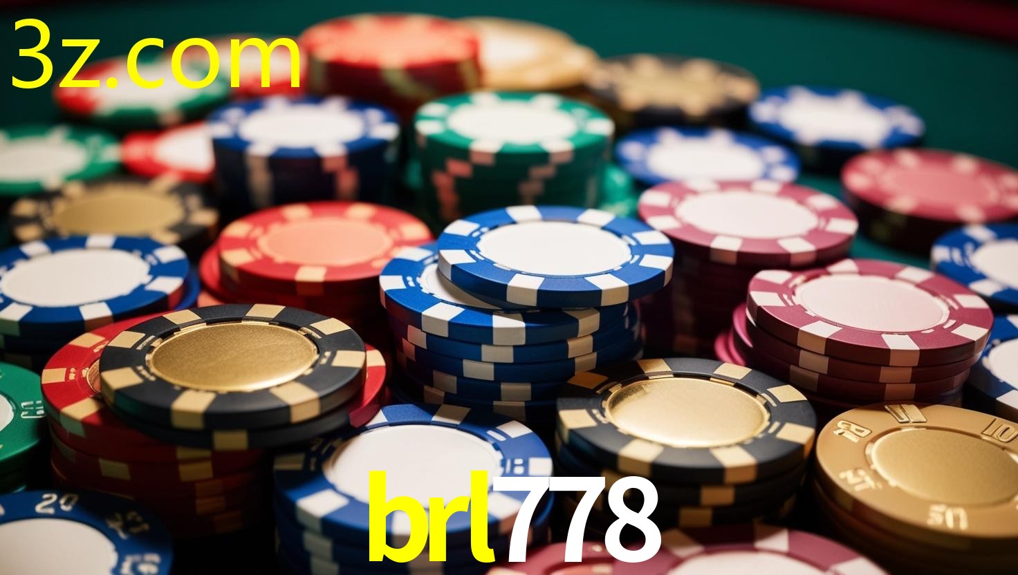 BRL778.COM