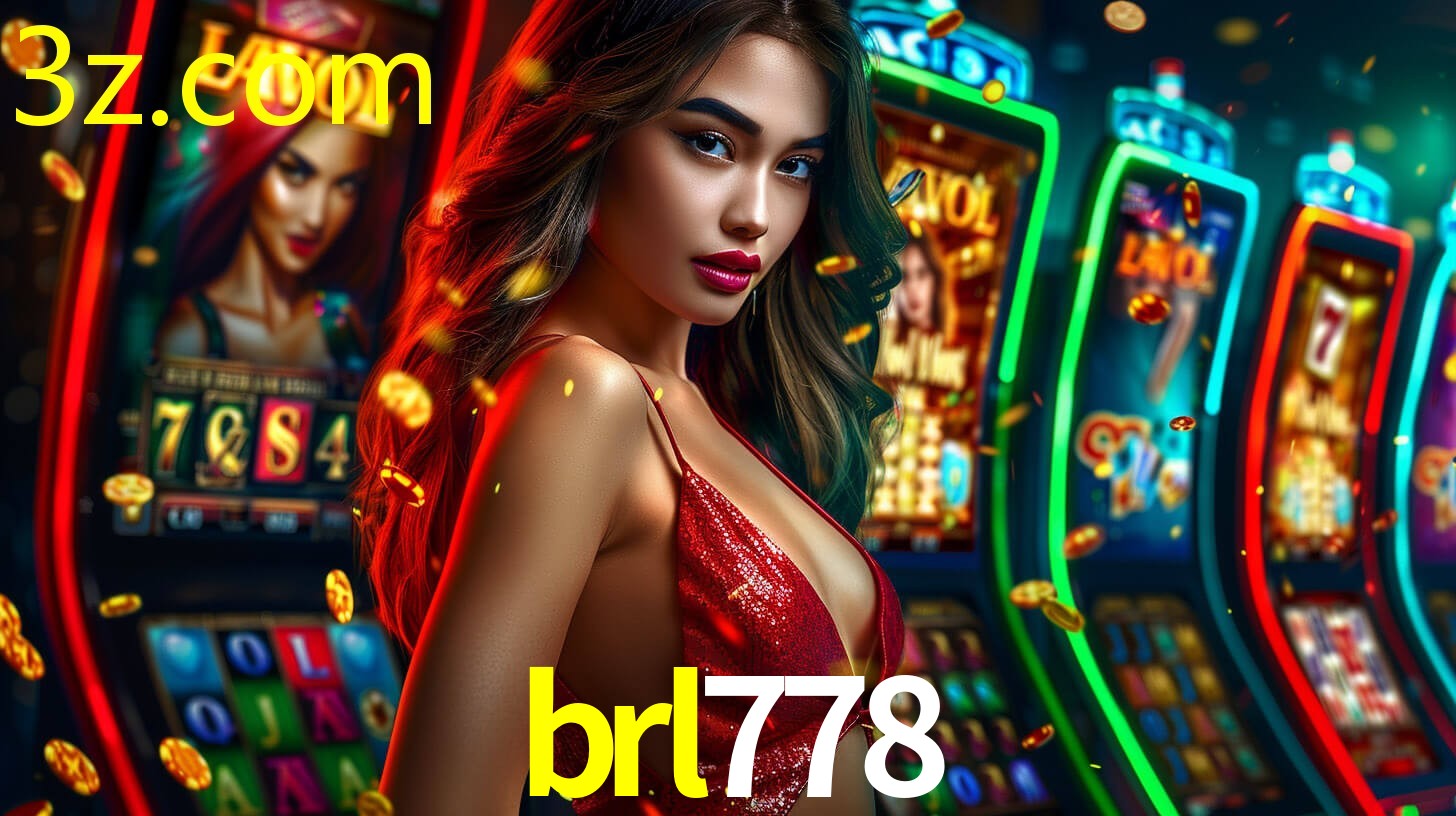 BRL778.COM