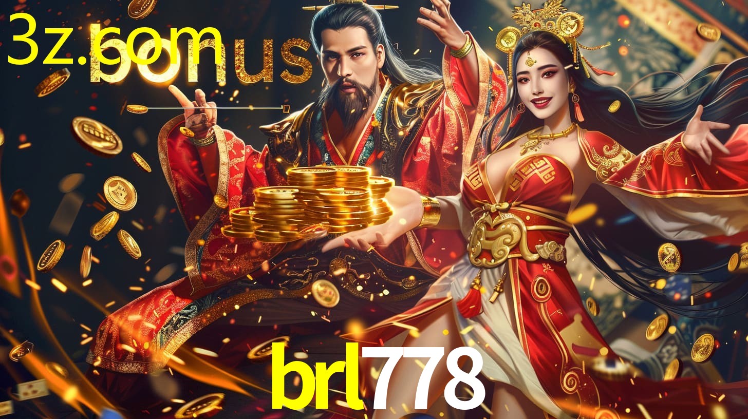 BRL778.COM