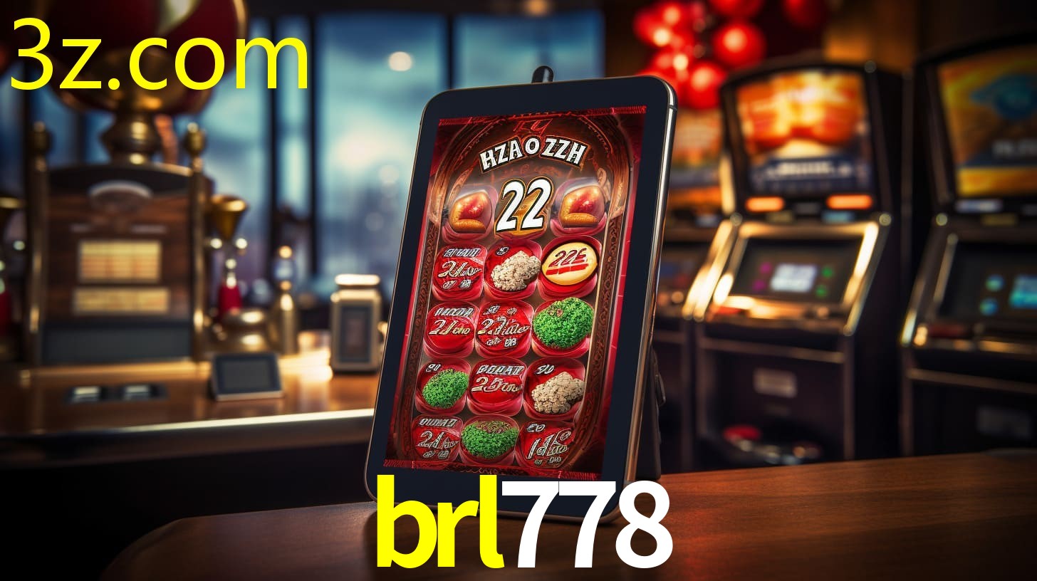 BRL778.COM