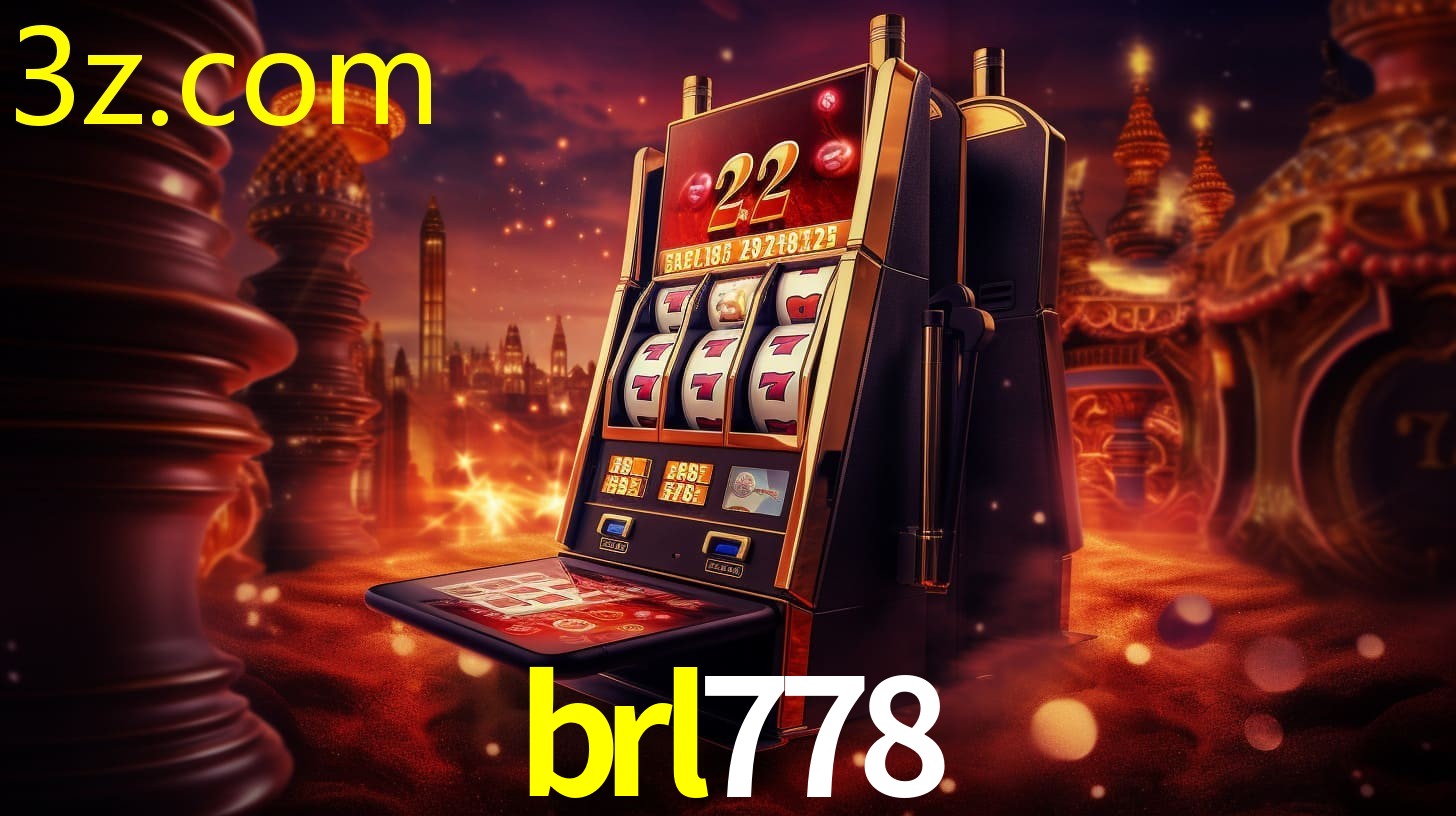 BRL778.COM