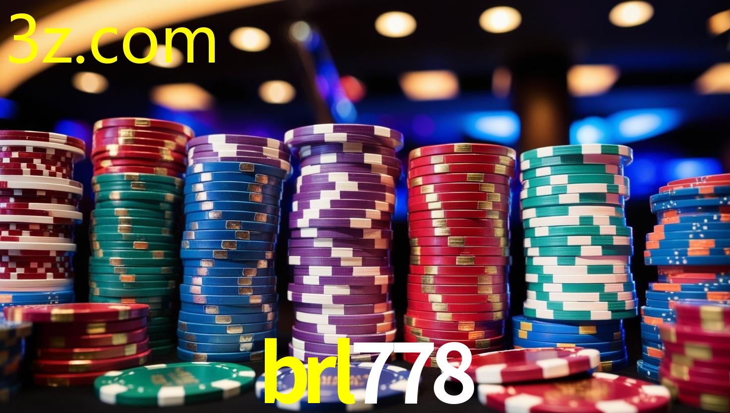BRL778.COM