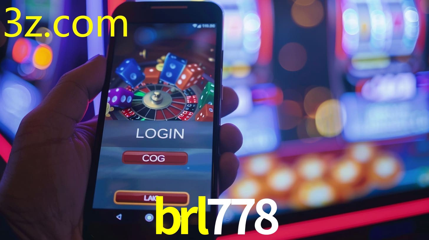BRL778.COM