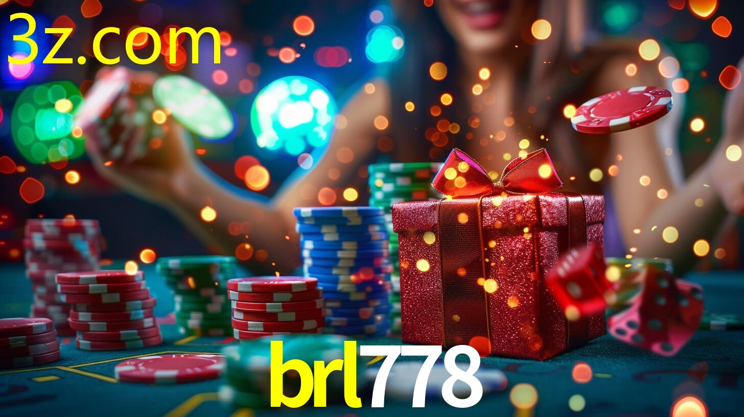BRL778.COM
