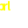 close