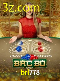 BRL778.COM