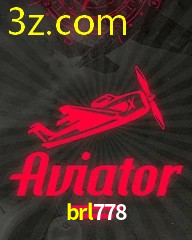 BRL778.COM