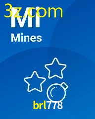 BRL778.COM