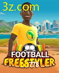 BRL778.COM