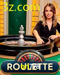 BRL778.COM