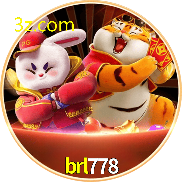 BRL778.COM