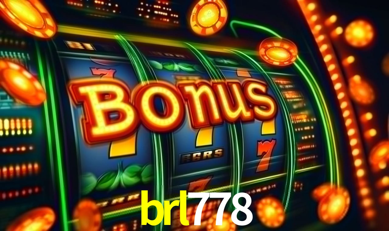 Spaceman Game brl778