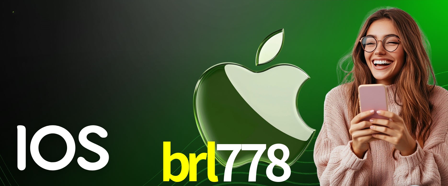 Flash Promotion brl778