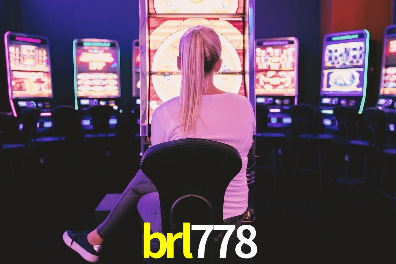 Live Casino brl778