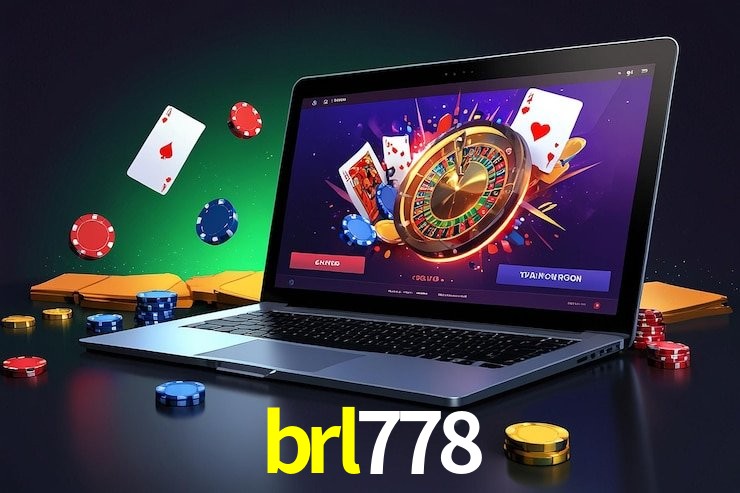 Especiais de Fim de Semana brl778