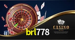 Jogo Spaceman brl778