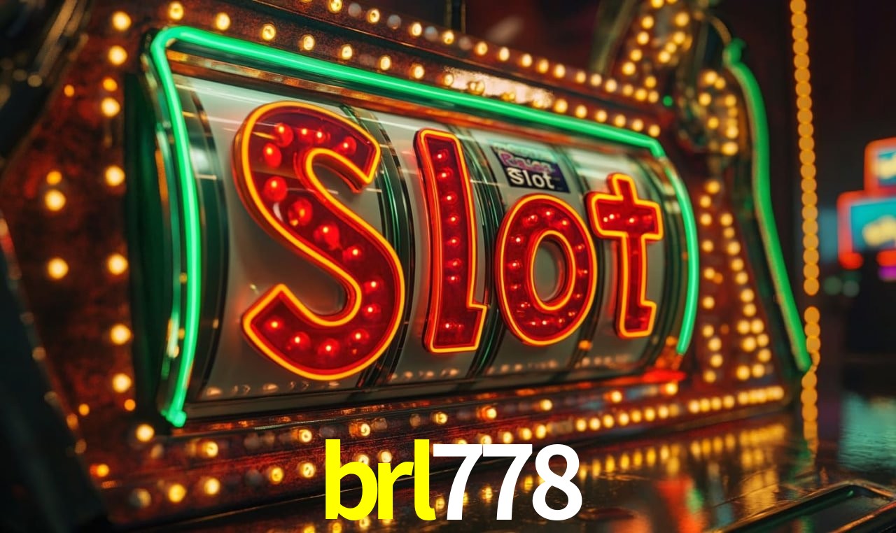 Tecnologia da Plataforma brl778