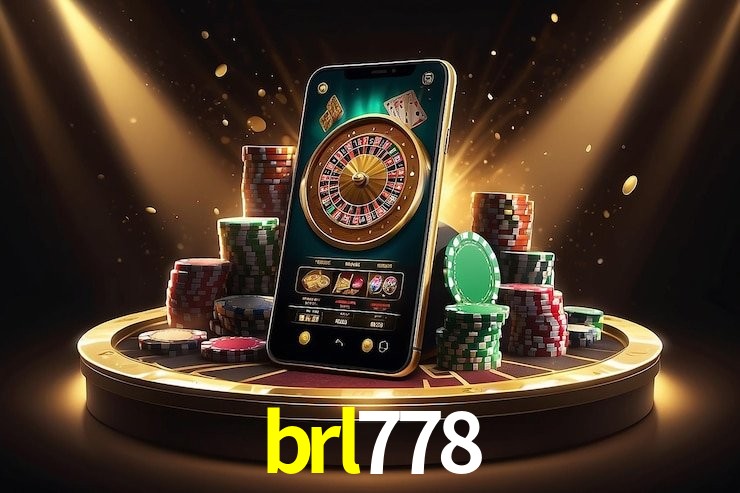 Benefícios da Conta brl778