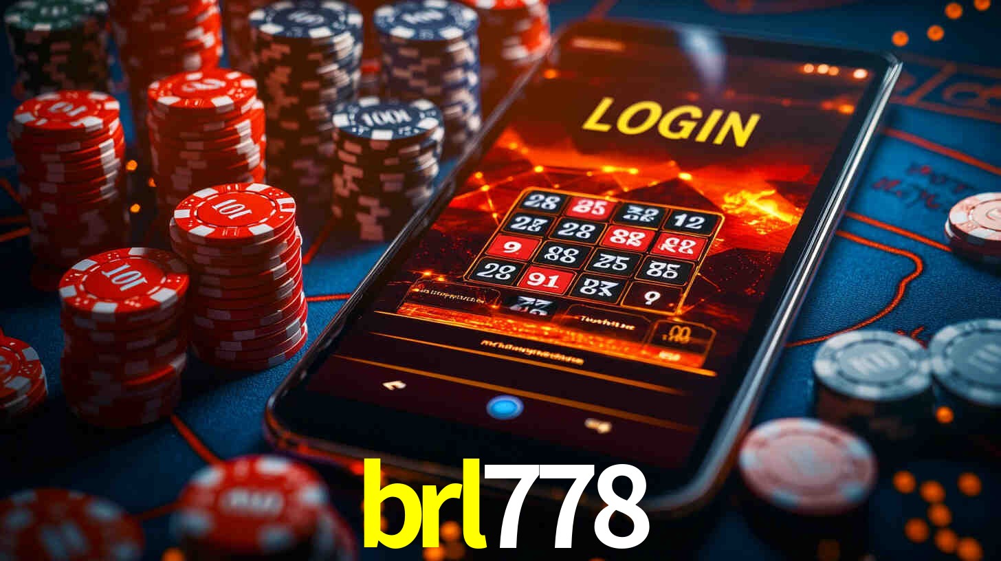 brl778 bet