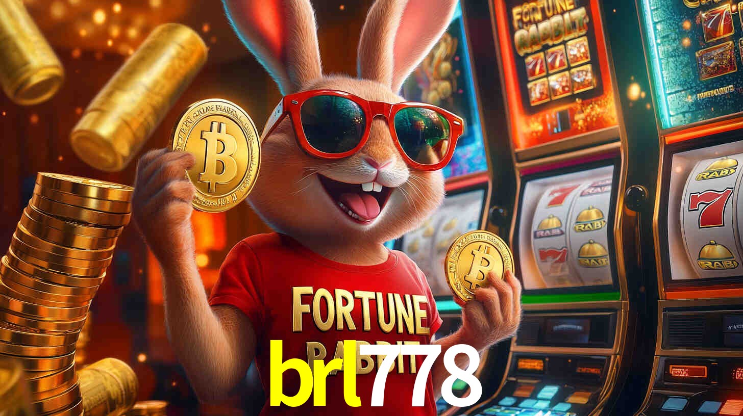 Inovações de Jogos na brl778: O Futuro das Experiências Interativas