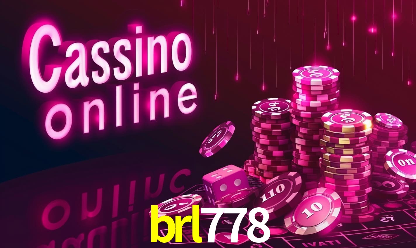 Descubra a Essência do brl778: Nossa História e Compromissos