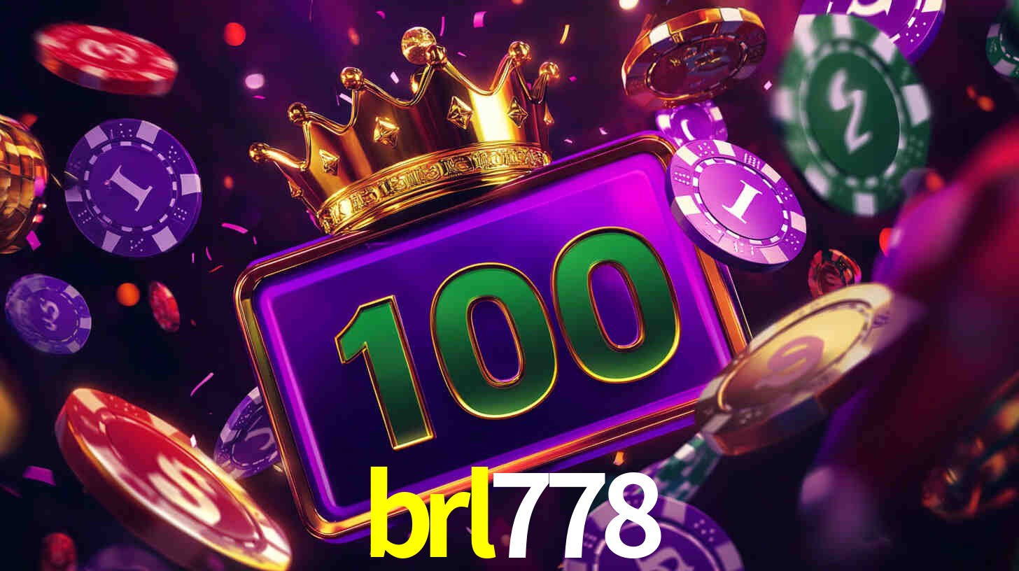 Tournaments brl778