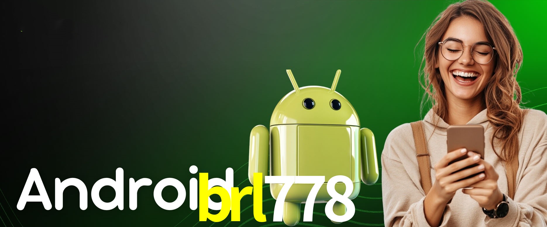 Seasonal Promotions brl778