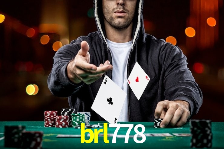brl778,brl778.com