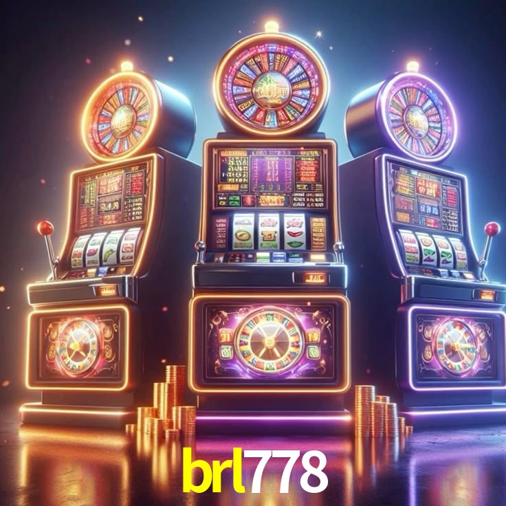 brl778,brl778.com