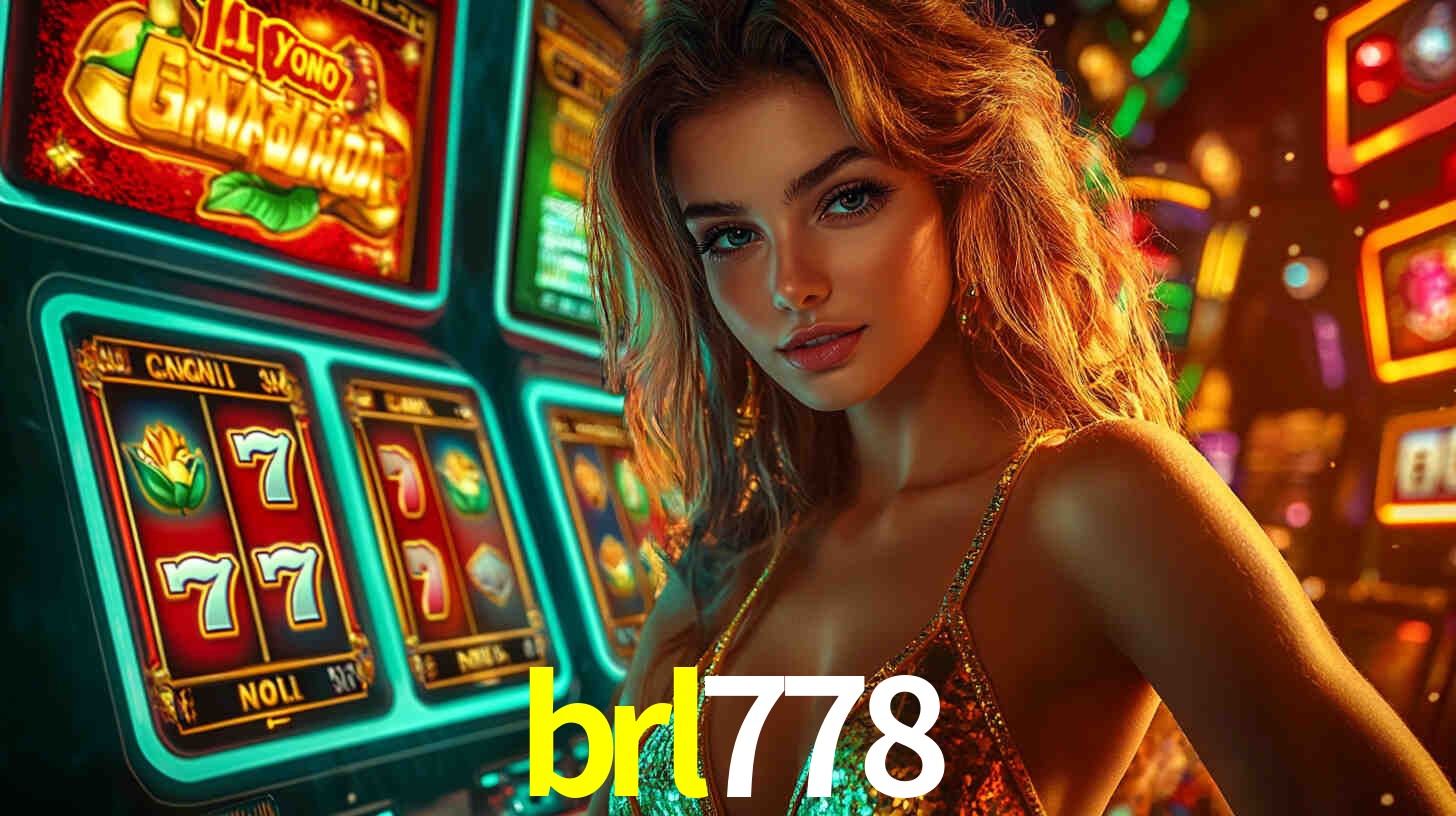 Welcome Bonus brl778