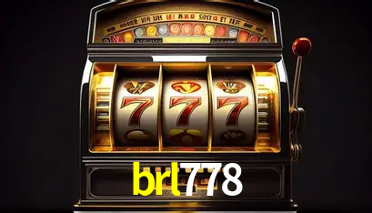 A Revolução dos Aplicativos de Jogos no brl778