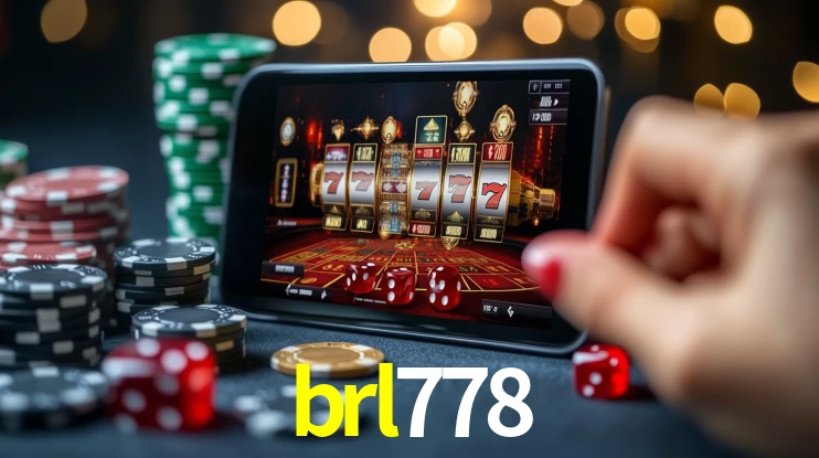 Programa VIP brl778