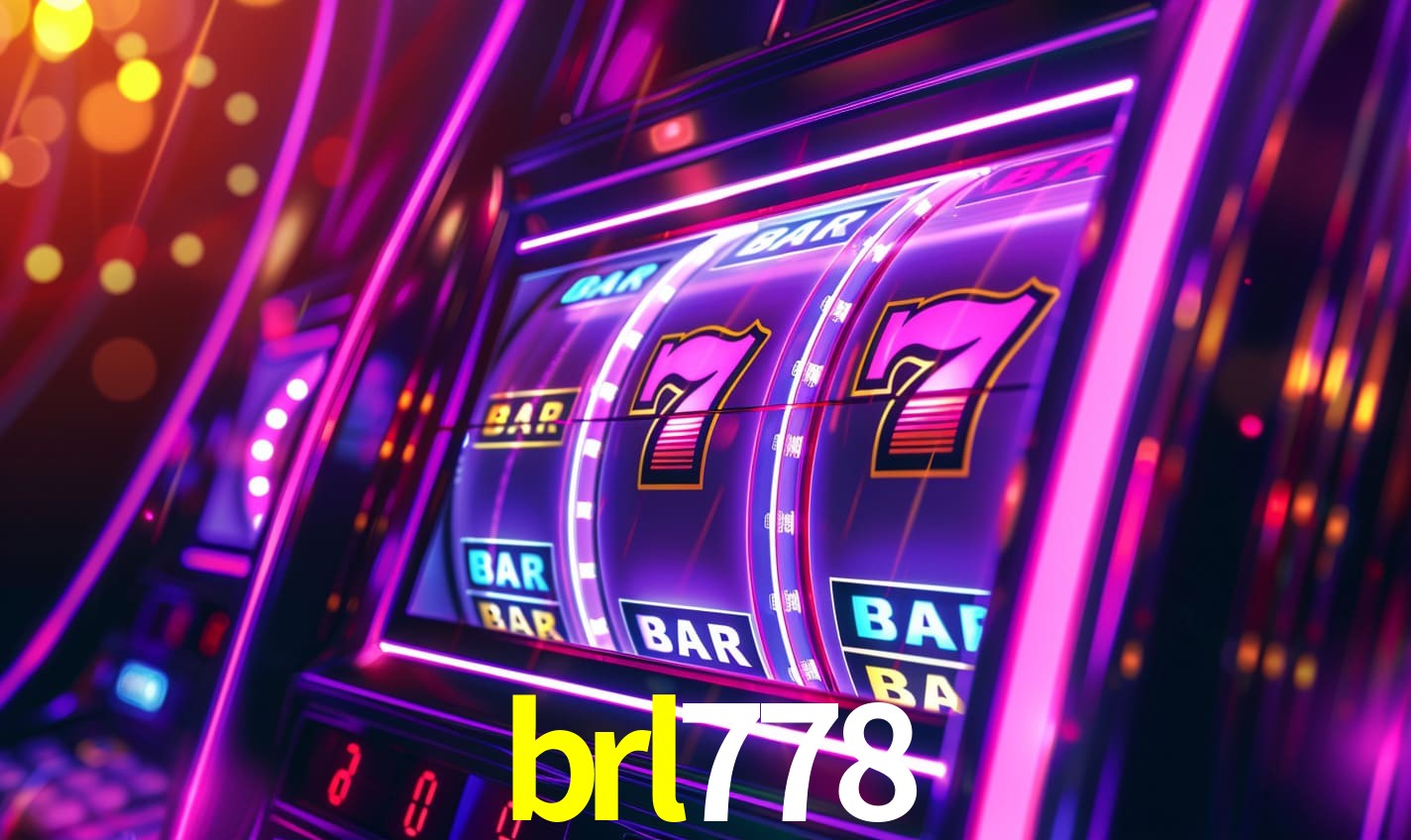 brl778,brl778.com