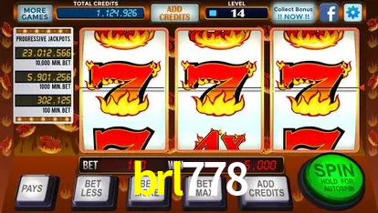Descubra a Magia dos Jogos de Arcade no 330bet