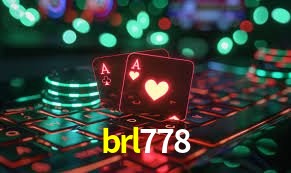 Apostas de Futebol brl778