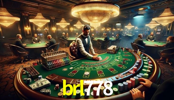 Player Reviews brl778