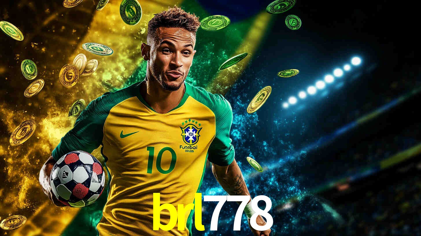 A Ascensão dos Esportes Eletrônicos: Um Novo Paradigma no Entretenimento